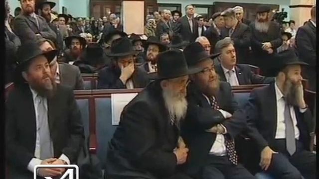 11 01 12 синагога смотреть онлайн