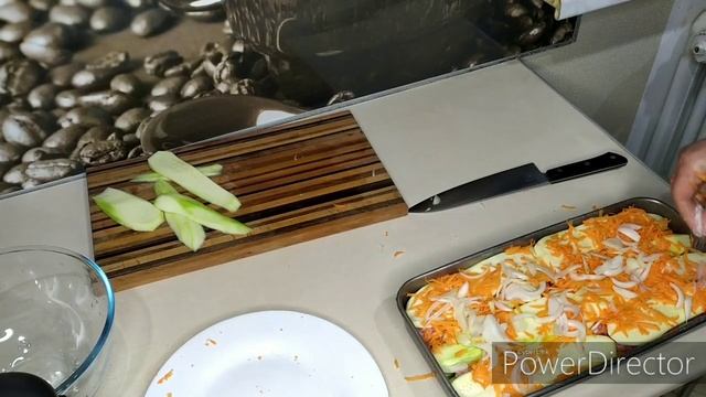 КАБАЧКИ ЗИМОЙ ЭТО ВОЛШЕБНО смотреть онлайн