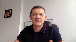 Какие ресурсы нужны для успеха? Фанис Хабибуллин