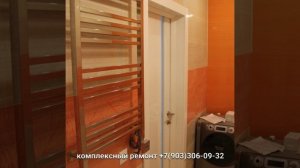 г.Казань, ул. Горького