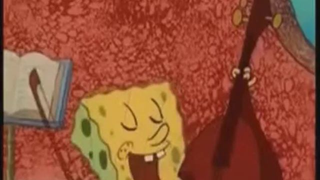 Патрик что ты здесь делаешь копаю! смотреть онлайн