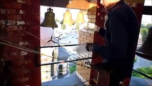 звон на Троицу (часть 2)