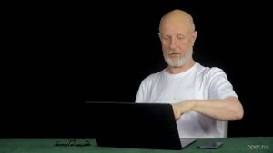 Гоблин Про оплату труда в СССР