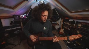 Neural DSP Quad Cortex | Unboxing & Presets