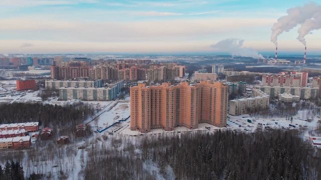 Купить коммерческое помещение с быстрой окупаемостью
