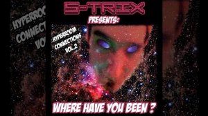 Six Day War (S-Trix Remix)