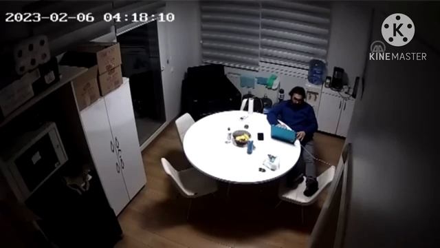 Кадры землетрясение в Турции смотреть онлайн