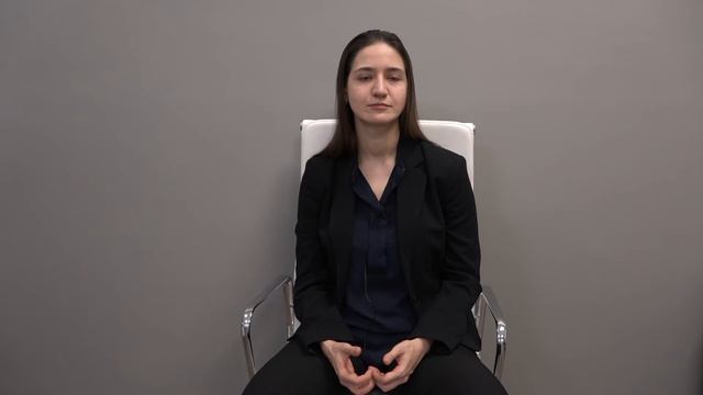 Авторские права на дизайн сайта смотреть онлайн