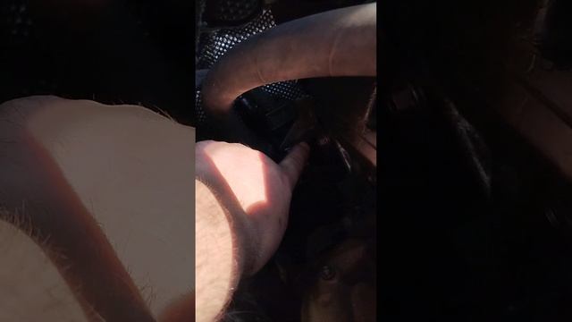 Touareg 2,5 Дизель. (РАСПОЛОЖЕНИЕ ДАТЧИКА РАСПРЕДВАЛА) смотреть онлайн