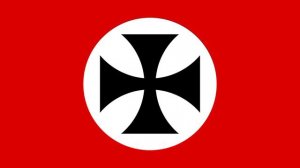 Horst Wessel Lied - National Anthem of the German Reich
