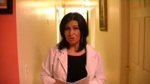 Глютамат в каких продуктах содержится.