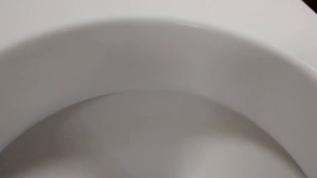 Унитаз приставной Laufen Pro 8.2295.2.000.000.1 смотреть онлайн