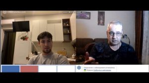 Как одесситы отказываются от своей идентичности?