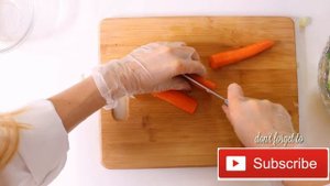 ОЛИВЬЕ | как приготовить сыроедческий  ОЛИВЬЕ | сыроедение