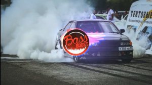 ЛИТВИНЕНКО - Оп, Мусорок ( dance remix )