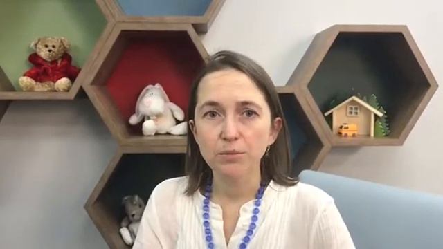 Гуменник Елена Валерьевна