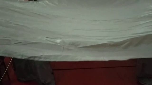 26 октября 2020 г. смотреть онлайн