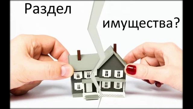 Результативный юрист