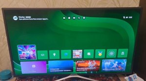 Стоит ли покупать Xbox series s в 2025 году