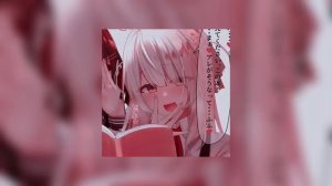 Gafur - борьба (speed up)