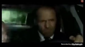 Гонки Ауди против Мерседеса