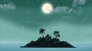 Мир Юрского периода 3 Господство ? Русский трейлер (тизер) _ Jurassic World Dom.