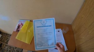 ТОЛПА ШКОЛЬНИКОВ НАБРОСИЛАСЬ НА БЕДНУЮ ДЕВОЧКУ | ЧАСТЬ 1