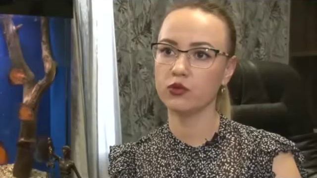 Какие бывают варианты взыскания алиментов?