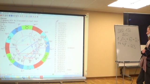 гость- работа с людьми это не просто.. смотреть онлайн