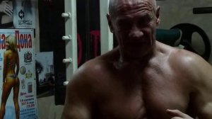 Правильное дыхание это главный аспект при занятиях в тренажерном зале