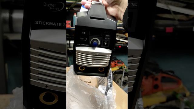 А вы любите свой инструмент? смотреть онлайн