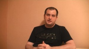 СТУК ПРИ НАЖАТИИ ТОРМОЗА В ЗАДНЕЙ ЧАСТИ АВТОМОБИЛЯ ПРИЧИНА НАЙДЕНА