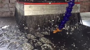 ЖУКОФФ ГАРАЖ