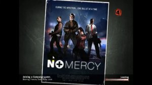 How to Play Left 4 Dead 2 in Third Person with Fixed Aim