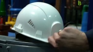 Завод Радиотехнического оборудования