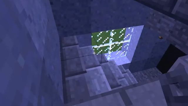 грабеж =) смотреть онлайн