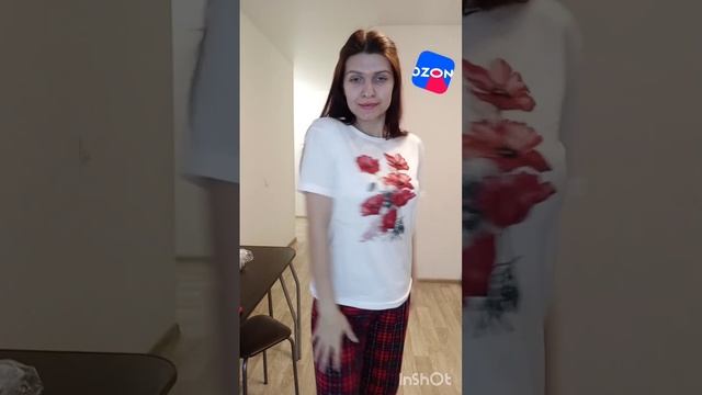 Распаковка вайлдберрис озон одежда #вайлдберриз #одеждаозон