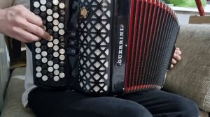 На позицию Девушка ! Аналог баяна Юпитер 2днв. Guerinni . Продажа 89178145622 .