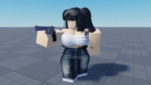 roblox R36