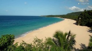 Медитация "Я Женщина Богиня" Ольга Вайнер