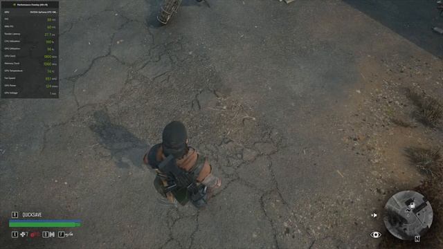 Gtx 1660 super i5 3470 benchmark test 2022 | Tom Toretto Live смотреть онлайн