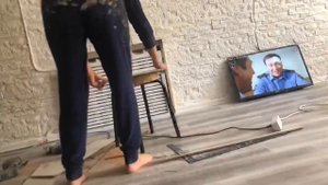 Как закрыть отопительную батарею своими руками