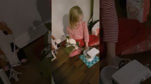 Игра для девочек 7 лет