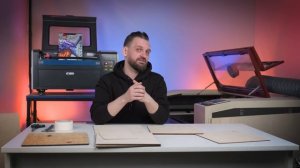 Какая ФАНЕРА для лазерного станка ЛУЧШЕ? Резка и гравировка БЕЗ НАГАРА. Разбор ВСЕХ сортов и марок.