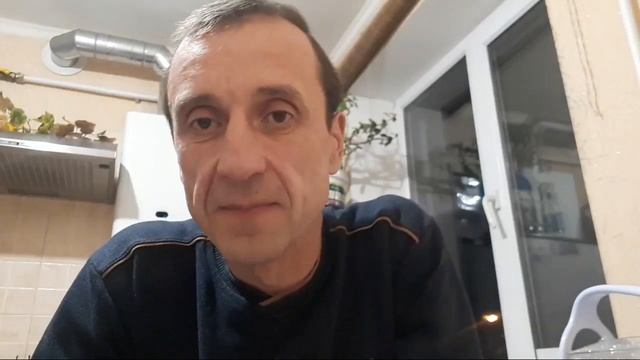 Закупил Ягоды Замороженные Обзор Цены смотреть онлайн