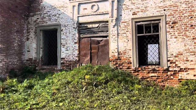 Старинные церкви. Церковь православная! Любовь