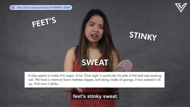 What Is Memory Foam And Its Pros And Cons? смотреть онлайн