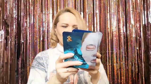 Обзор и распаковка товаров с Wildberries ?Распродажа ☃️ смотреть онлайн