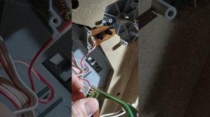 Denon DP 37F управление тонармом, да и так по мелочи