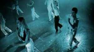 Genta Ismajli - Possesiv